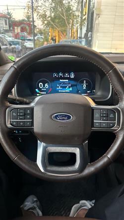 Ford Expedition
